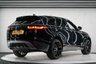 USED 2019 19 LAND ROVER RANGE ROVER VELAR 2.0 R-DYNAMIC SE 5d 178 BHP 