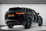 USED 2019 19 LAND ROVER RANGE ROVER VELAR 2.0 R-DYNAMIC SE 5d 178 BHP 