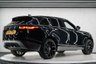 USED 2019 19 LAND ROVER RANGE ROVER VELAR 2.0 R-DYNAMIC SE 5d 178 BHP 