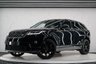USED 2019 19 LAND ROVER RANGE ROVER VELAR 2.0 R-DYNAMIC SE 5d 178 BHP 