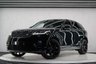 USED 2019 19 LAND ROVER RANGE ROVER VELAR 2.0 R-DYNAMIC SE 5d 178 BHP 