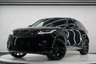 USED 2019 19 LAND ROVER RANGE ROVER VELAR 2.0 R-DYNAMIC SE 5d 178 BHP 