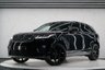 USED 2019 19 LAND ROVER RANGE ROVER VELAR 2.0 R-DYNAMIC SE 5d 178 BHP 