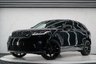 USED 2019 19 LAND ROVER RANGE ROVER VELAR 2.0 R-DYNAMIC SE 5d 178 BHP 