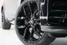 USED 2019 19 LAND ROVER RANGE ROVER VELAR 2.0 R-DYNAMIC SE 5d 178 BHP 