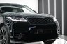 USED 2019 19 LAND ROVER RANGE ROVER VELAR 2.0 R-DYNAMIC SE 5d 178 BHP 