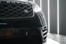 USED 2019 19 LAND ROVER RANGE ROVER VELAR 2.0 R-DYNAMIC SE 5d 178 BHP 