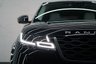 USED 2019 19 LAND ROVER RANGE ROVER VELAR 2.0 R-DYNAMIC SE 5d 178 BHP 