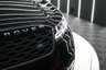 USED 2019 19 LAND ROVER RANGE ROVER VELAR 2.0 R-DYNAMIC SE 5d 178 BHP 