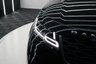 USED 2019 19 LAND ROVER RANGE ROVER VELAR 2.0 R-DYNAMIC SE 5d 178 BHP 