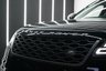 USED 2019 19 LAND ROVER RANGE ROVER VELAR 2.0 R-DYNAMIC SE 5d 178 BHP 