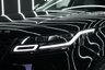 USED 2019 19 LAND ROVER RANGE ROVER VELAR 2.0 R-DYNAMIC SE 5d 178 BHP 