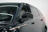 USED 2019 19 LAND ROVER RANGE ROVER VELAR 2.0 R-DYNAMIC SE 5d 178 BHP 