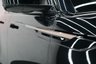 USED 2019 19 LAND ROVER RANGE ROVER VELAR 2.0 R-DYNAMIC SE 5d 178 BHP 