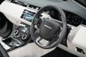 USED 2019 19 LAND ROVER RANGE ROVER VELAR 2.0 R-DYNAMIC SE 5d 178 BHP 