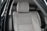 USED 2019 19 LAND ROVER RANGE ROVER VELAR 2.0 R-DYNAMIC SE 5d 178 BHP 