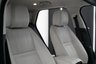 USED 2019 19 LAND ROVER RANGE ROVER VELAR 2.0 R-DYNAMIC SE 5d 178 BHP 