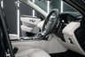 USED 2019 19 LAND ROVER RANGE ROVER VELAR 2.0 R-DYNAMIC SE 5d 178 BHP 