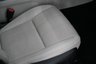 USED 2019 19 LAND ROVER RANGE ROVER VELAR 2.0 R-DYNAMIC SE 5d 178 BHP 