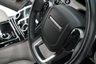 USED 2019 19 LAND ROVER RANGE ROVER VELAR 2.0 R-DYNAMIC SE 5d 178 BHP 