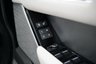 USED 2019 19 LAND ROVER RANGE ROVER VELAR 2.0 R-DYNAMIC SE 5d 178 BHP 