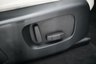 USED 2019 19 LAND ROVER RANGE ROVER VELAR 2.0 R-DYNAMIC SE 5d 178 BHP 