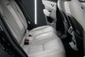USED 2019 19 LAND ROVER RANGE ROVER VELAR 2.0 R-DYNAMIC SE 5d 178 BHP 