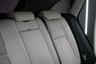 USED 2019 19 LAND ROVER RANGE ROVER VELAR 2.0 R-DYNAMIC SE 5d 178 BHP 