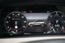 USED 2019 19 LAND ROVER RANGE ROVER VELAR 2.0 R-DYNAMIC SE 5d 178 BHP 