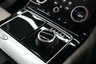 USED 2019 19 LAND ROVER RANGE ROVER VELAR 2.0 R-DYNAMIC SE 5d 178 BHP 