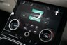USED 2019 19 LAND ROVER RANGE ROVER VELAR 2.0 R-DYNAMIC SE 5d 178 BHP 