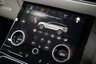 USED 2019 19 LAND ROVER RANGE ROVER VELAR 2.0 R-DYNAMIC SE 5d 178 BHP 