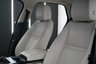 USED 2019 19 LAND ROVER RANGE ROVER VELAR 2.0 R-DYNAMIC SE 5d 178 BHP 