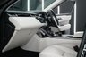USED 2019 19 LAND ROVER RANGE ROVER VELAR 2.0 R-DYNAMIC SE 5d 178 BHP 