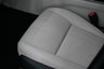 USED 2019 19 LAND ROVER RANGE ROVER VELAR 2.0 R-DYNAMIC SE 5d 178 BHP 