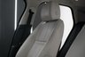 USED 2019 19 LAND ROVER RANGE ROVER VELAR 2.0 R-DYNAMIC SE 5d 178 BHP 