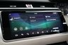 USED 2019 19 LAND ROVER RANGE ROVER VELAR 2.0 R-DYNAMIC SE 5d 178 BHP 