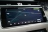 USED 2019 19 LAND ROVER RANGE ROVER VELAR 2.0 R-DYNAMIC SE 5d 178 BHP 