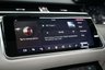 USED 2019 19 LAND ROVER RANGE ROVER VELAR 2.0 R-DYNAMIC SE 5d 178 BHP 