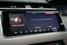 USED 2019 19 LAND ROVER RANGE ROVER VELAR 2.0 R-DYNAMIC SE 5d 178 BHP 