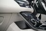 USED 2019 19 LAND ROVER RANGE ROVER VELAR 2.0 R-DYNAMIC SE 5d 178 BHP 
