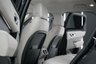 USED 2019 19 LAND ROVER RANGE ROVER VELAR 2.0 R-DYNAMIC SE 5d 178 BHP 