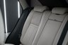 USED 2019 19 LAND ROVER RANGE ROVER VELAR 2.0 R-DYNAMIC SE 5d 178 BHP 