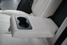 USED 2019 19 LAND ROVER RANGE ROVER VELAR 2.0 R-DYNAMIC SE 5d 178 BHP 