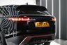 USED 2019 19 LAND ROVER RANGE ROVER VELAR 2.0 R-DYNAMIC SE 5d 178 BHP 