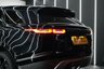 USED 2019 19 LAND ROVER RANGE ROVER VELAR 2.0 R-DYNAMIC SE 5d 178 BHP 