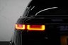 USED 2019 19 LAND ROVER RANGE ROVER VELAR 2.0 R-DYNAMIC SE 5d 178 BHP 