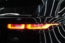 USED 2019 19 LAND ROVER RANGE ROVER VELAR 2.0 R-DYNAMIC SE 5d 178 BHP 