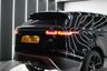 USED 2019 19 LAND ROVER RANGE ROVER VELAR 2.0 R-DYNAMIC SE 5d 178 BHP 