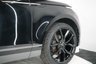USED 2019 19 LAND ROVER RANGE ROVER VELAR 2.0 R-DYNAMIC SE 5d 178 BHP 